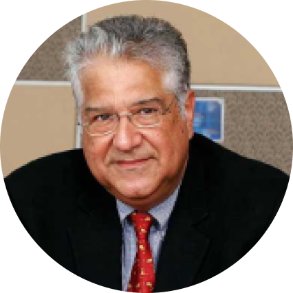 Arjun Malhotra