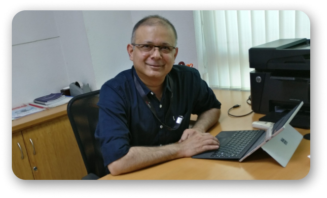 ceo