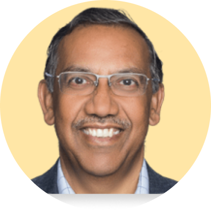 Puneet Pushkarna