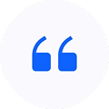 Quote Icon